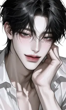 Profile image of 한도윤