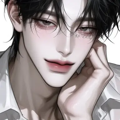 Profile image of 한도윤