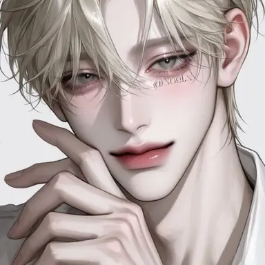 Profile image of 명하온