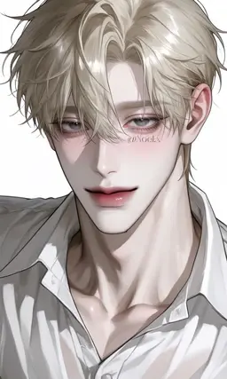 Profile image of 명하온