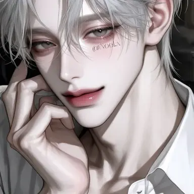 Profile image of 서시은