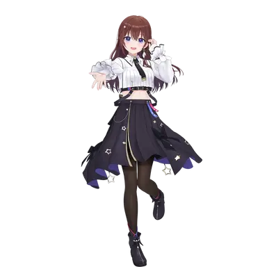 Profile image of ときのそら