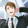 Profile image of 박민성
