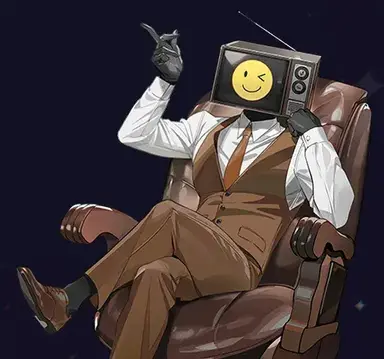 Profile image of 브라운