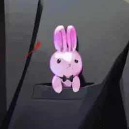 Profile image of 브라운
