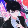 Profile image of 진나솔