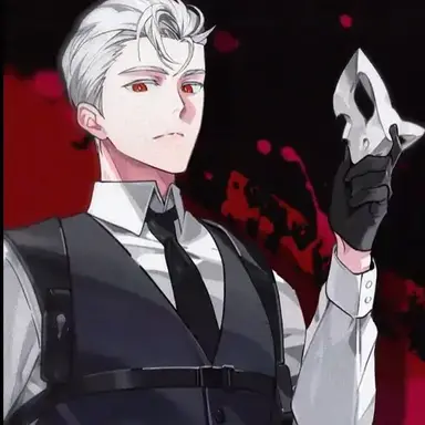 Profile image of 이자헌