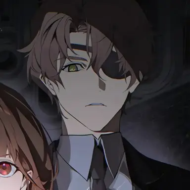 Profile image of 백사헌