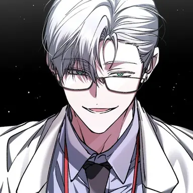 Profile image of 곽제강