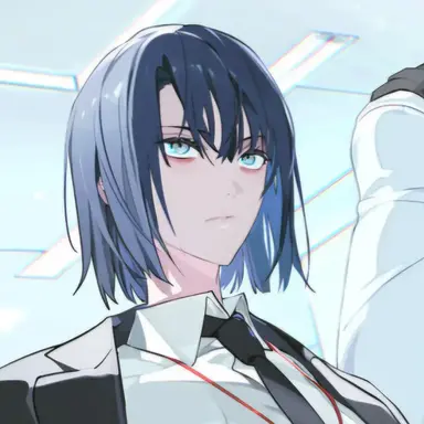Profile image of 은하제