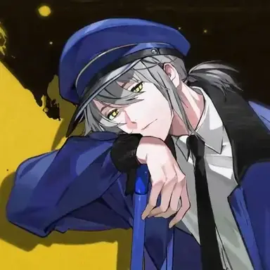 Profile image of J3