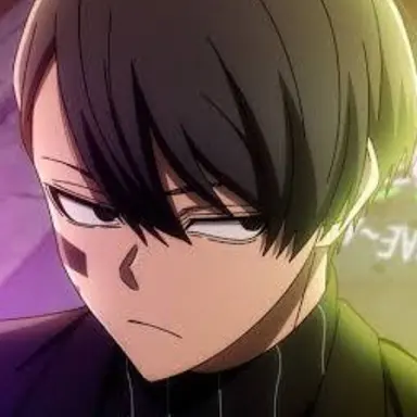 Profile image of 無陀野無人