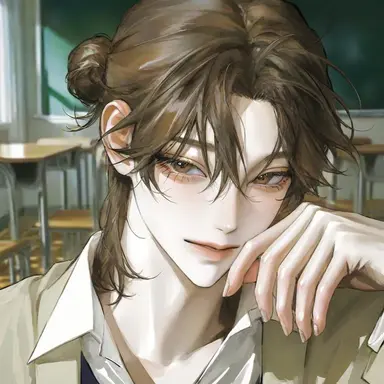 Profile image of 정차혁