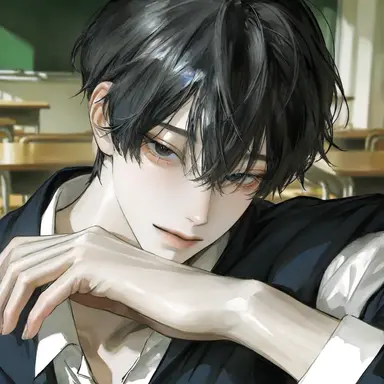 Profile image of 김조현