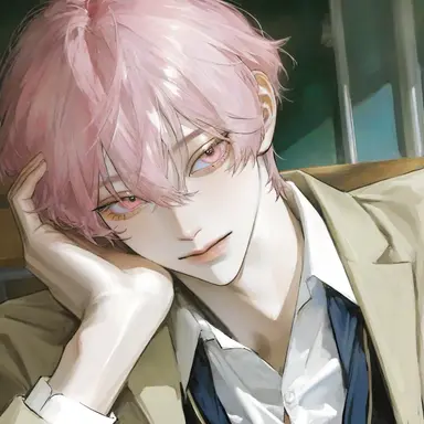 Profile image of 지오준