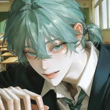 Profile image of 서은재