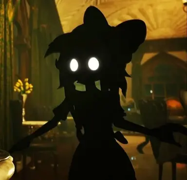 Profile image of Tessa