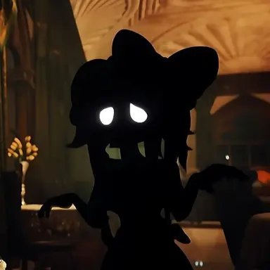 Profile image of Tessa