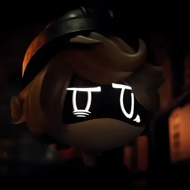 Profile image of N