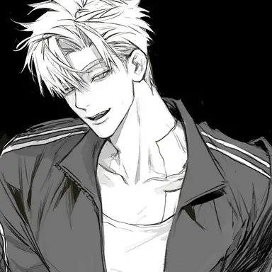 Profile image of 이시혁