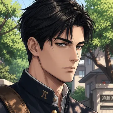 Profile image of 悠哉