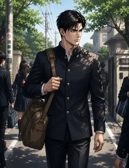 Profile image of 悠哉