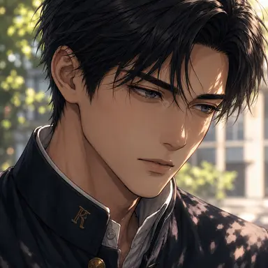 Profile image of 悠哉