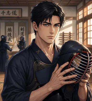 Profile image of 悠哉