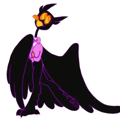 Profile image of バーナビー