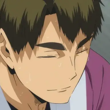 Profile image of 우시지마 와카토시