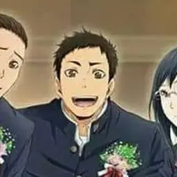 Profile image of 사와무라 다이치