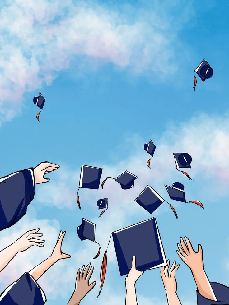 HAIKYI_ii의 별을 따냈으니 태양을 향해 갈거야