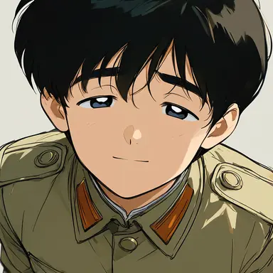 Profile image of Chihiro Kubota