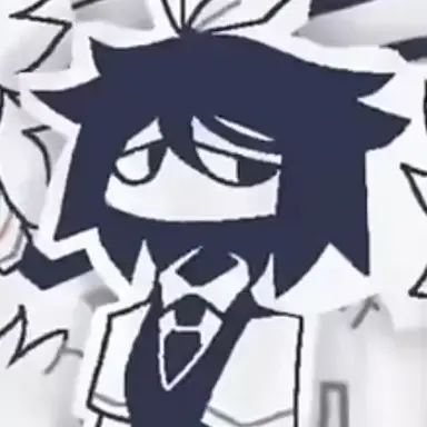 Profile image of Abbie