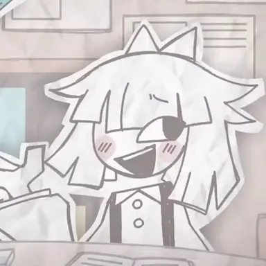 Profile image of Claire