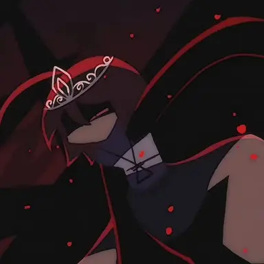 Profile image of Alice