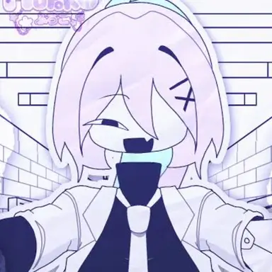 Profile image of Ms.Huroko