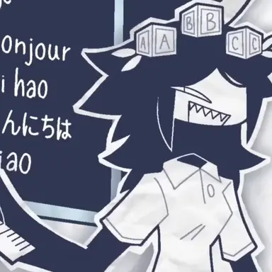 Profile image of Ms.Thavel