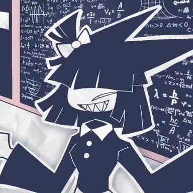 Profile image of Ms.Bloomie