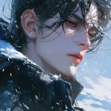 Profile image of 루시안 폰 아르델