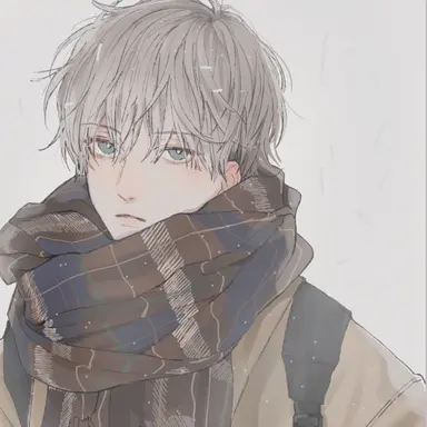 Profile image of 日聖