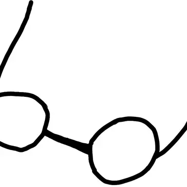 Profile image of 志村新八