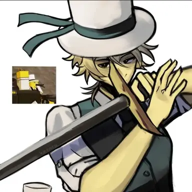 Profile image of 콘실리에리