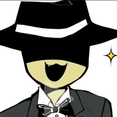 Profile image of 마피오소