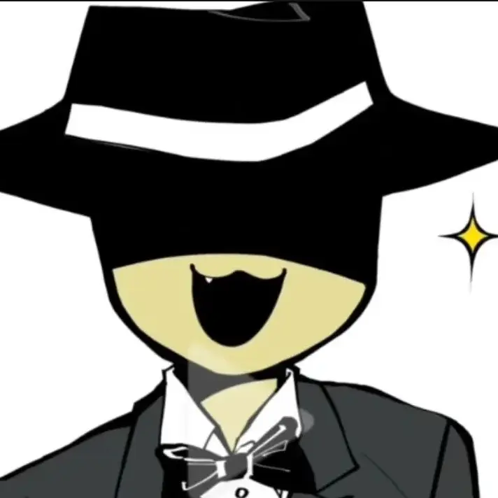 WornBar7602의 어려지신 울 보스님(동거)