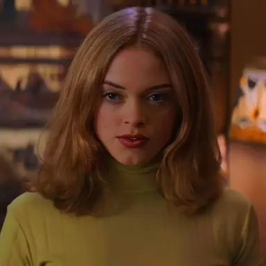 Profile image of Tatum Riley