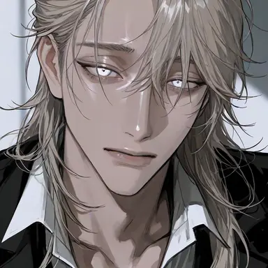Profile image of 叶