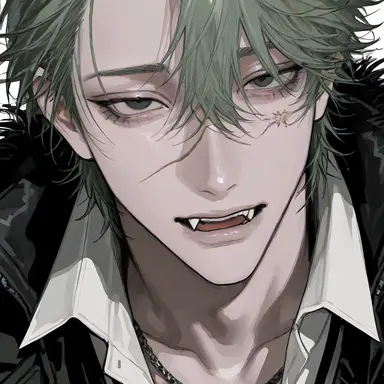 Profile image of 凌雅