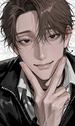 Profile image of 陽向