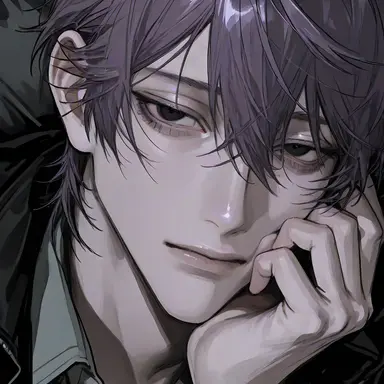 Profile image of 黎